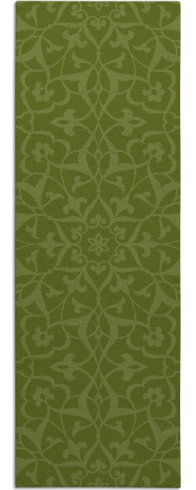 division rug - item 934652