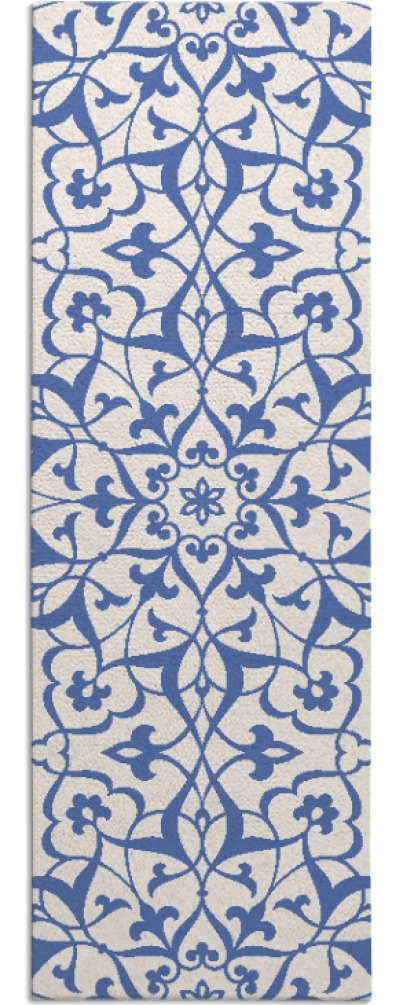 division rug - item 934653