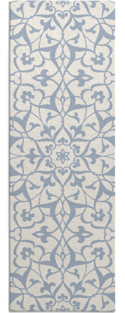 division rug - item 934655