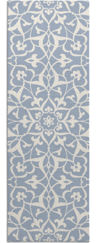 division rug - item 934656