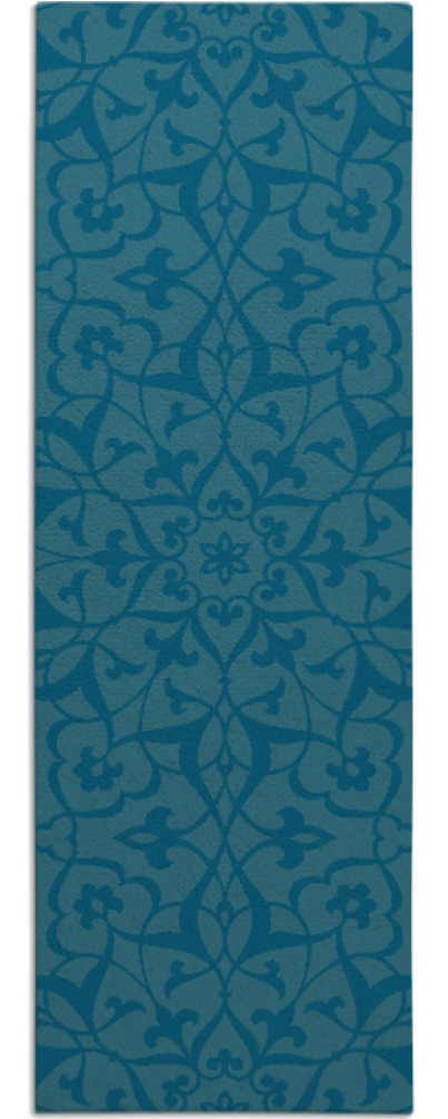 division rug - item 934660