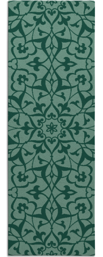 division rug - item 934663