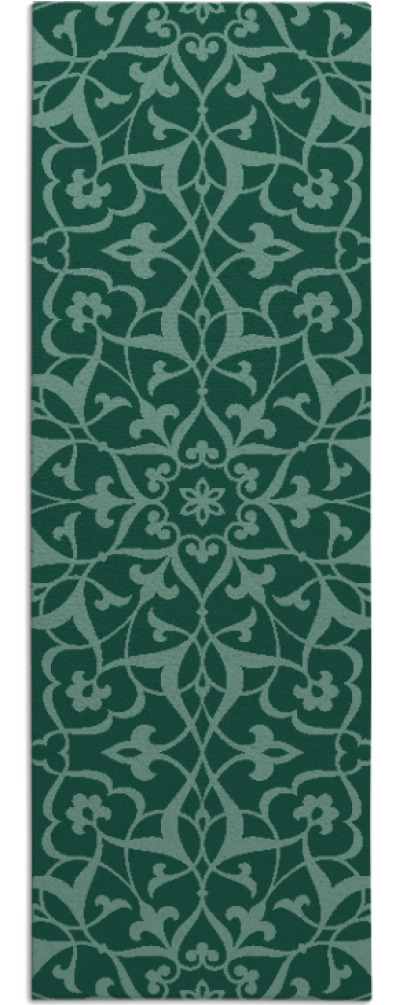 division rug - item 934664