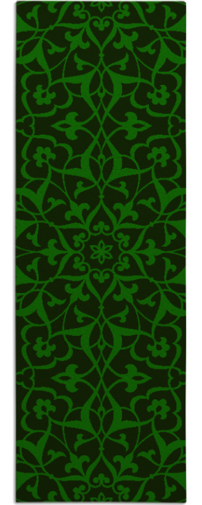 division rug - item 934665