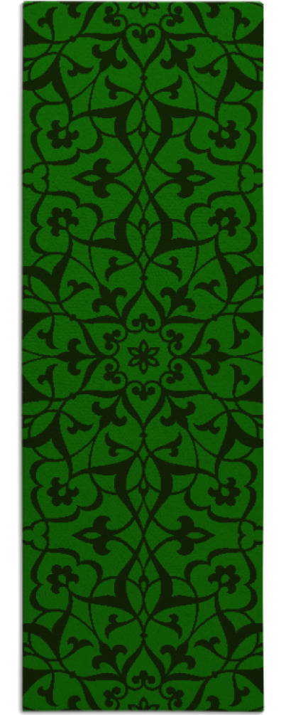 division rug - item 934666