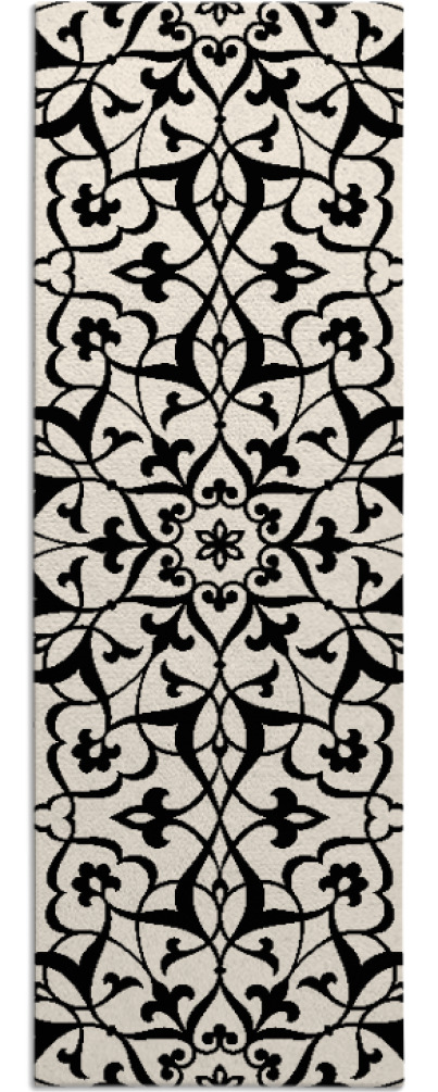 division rug - item 934670