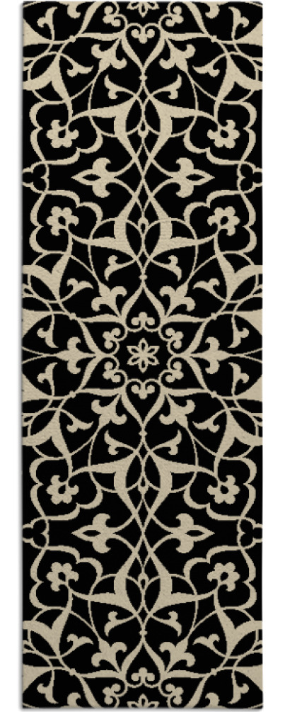 division rug - item 934671