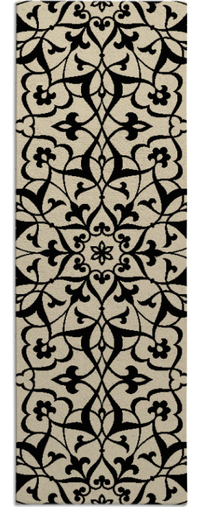 division rug - item 934672