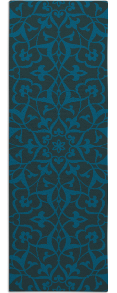 division rug - item 934673