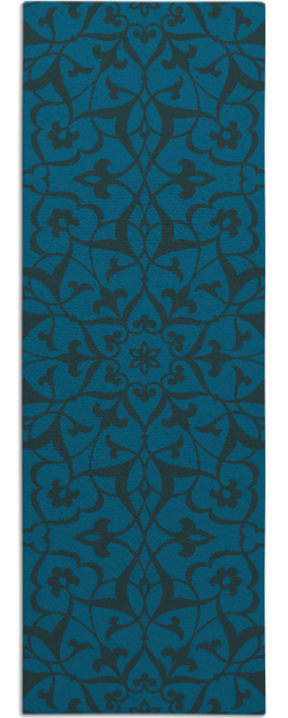 division rug - item 934674