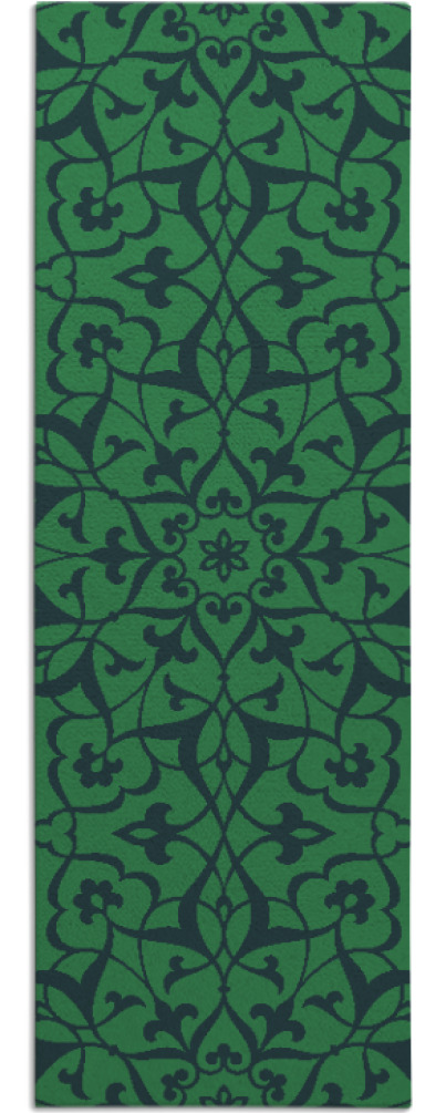 division rug - item 934676