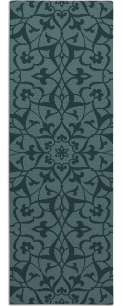 division rug - item 934682