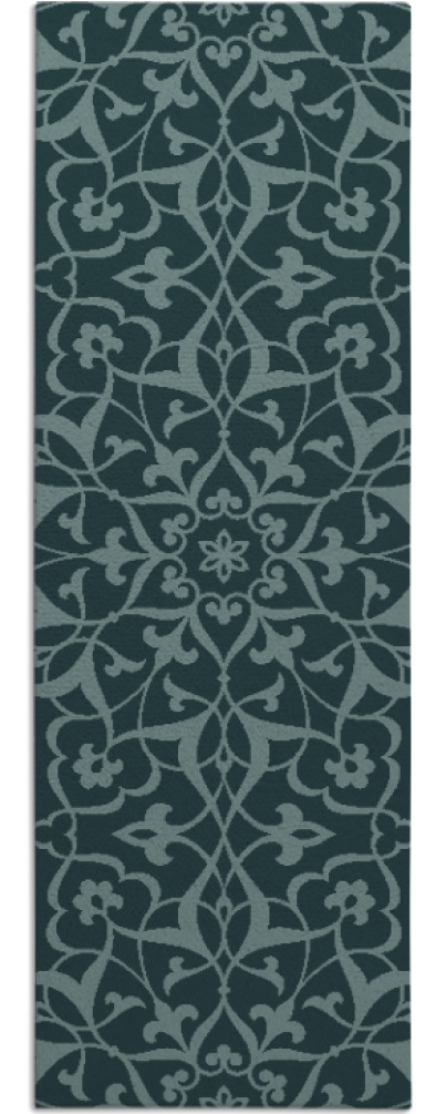 division rug - item 934683