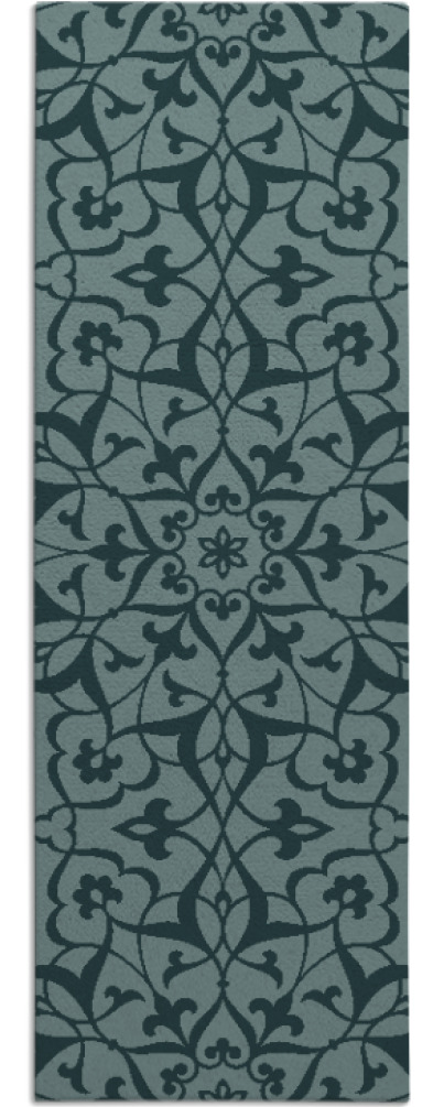 division rug - item 934684