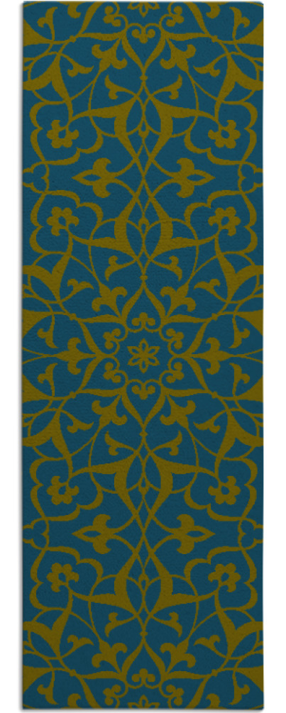 division rug - item 934686