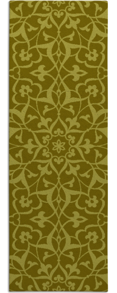 division rug - item 934687
