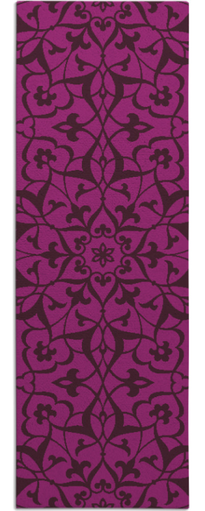 division rug - item 934691