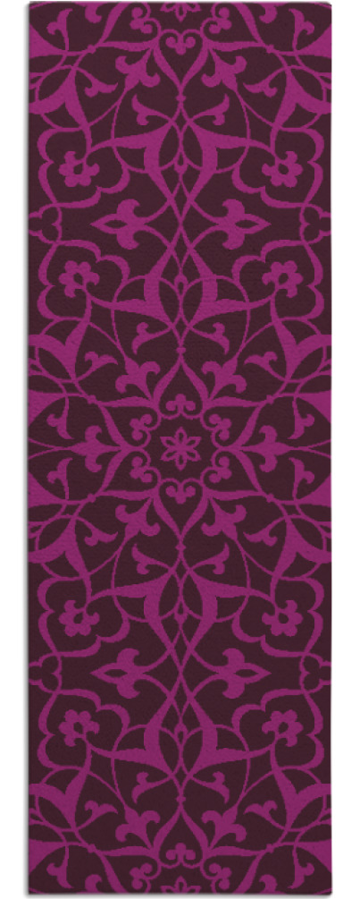 division rug - item 934692