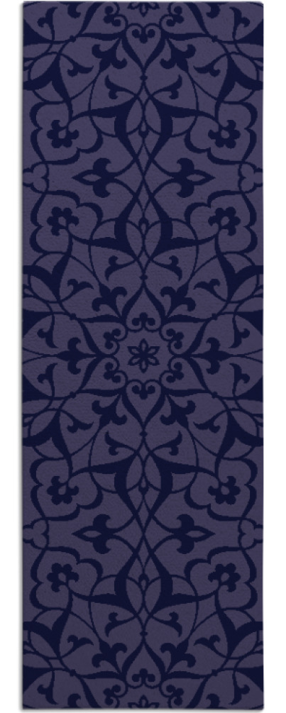 division rug - item 934693