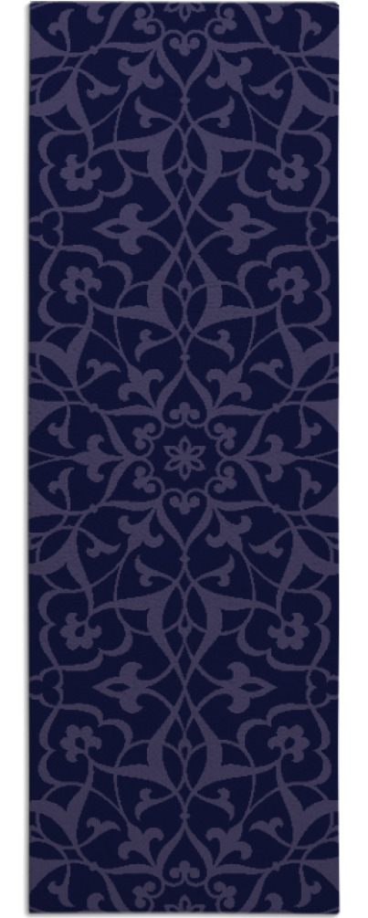 division rug - item 934694