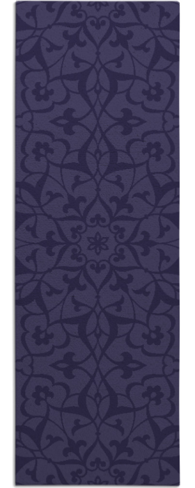 division rug - item 934695