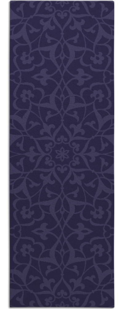 division rug - item 934696