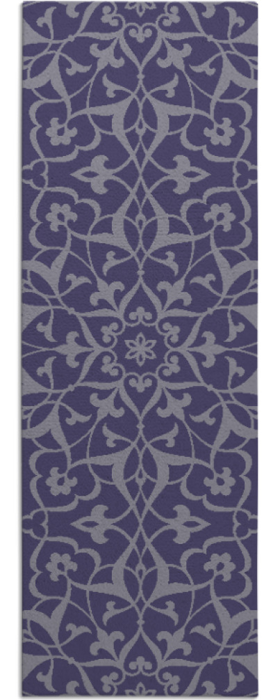 division rug - item 934697