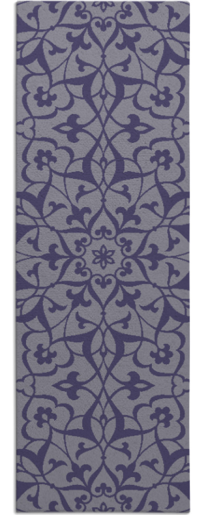 division rug - item 934698