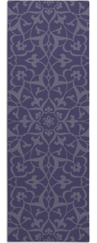 division rug - item 934699