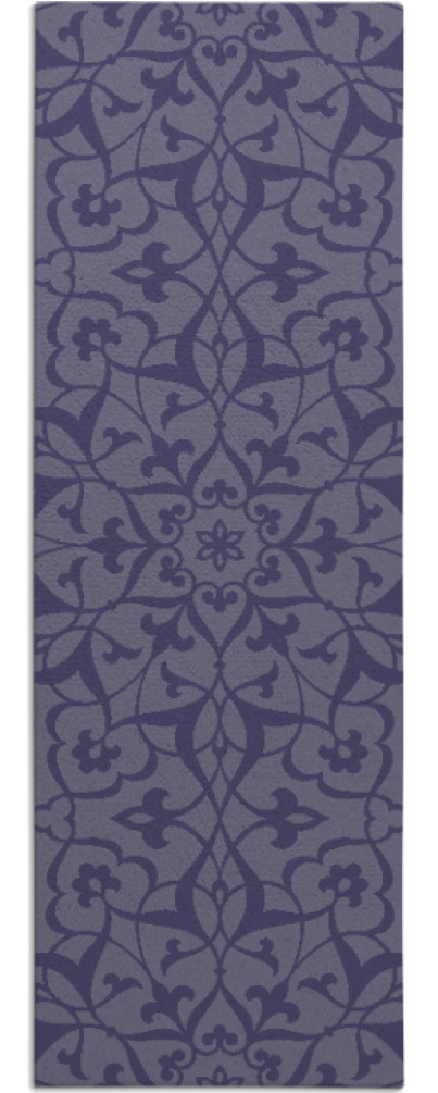 division rug - item 934700