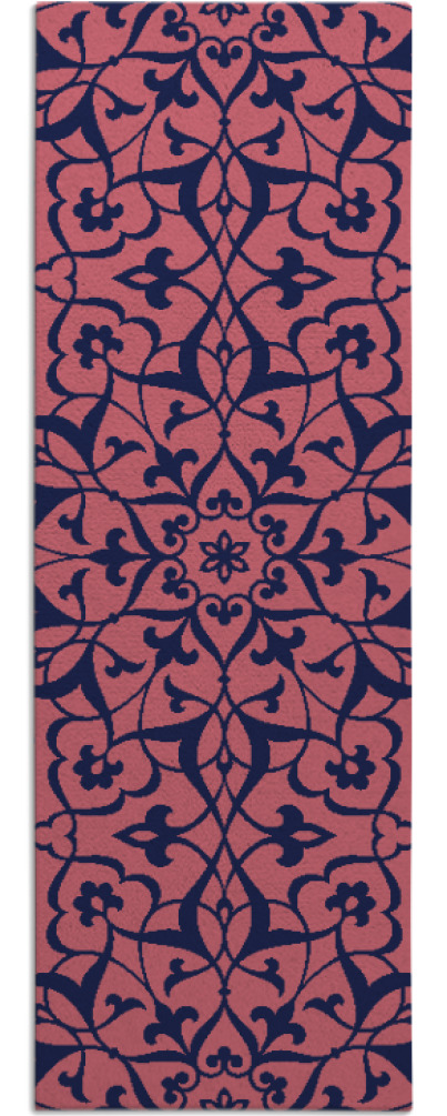 division rug - item 934701