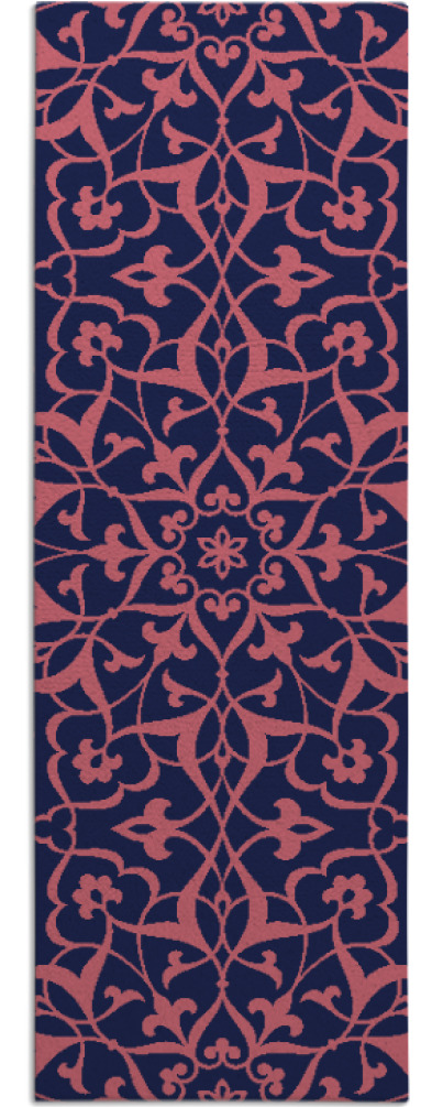 division rug - item 934702
