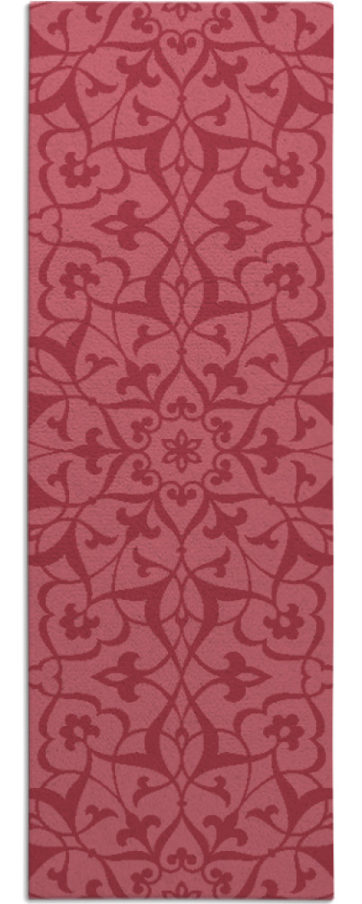 division rug - item 934703
