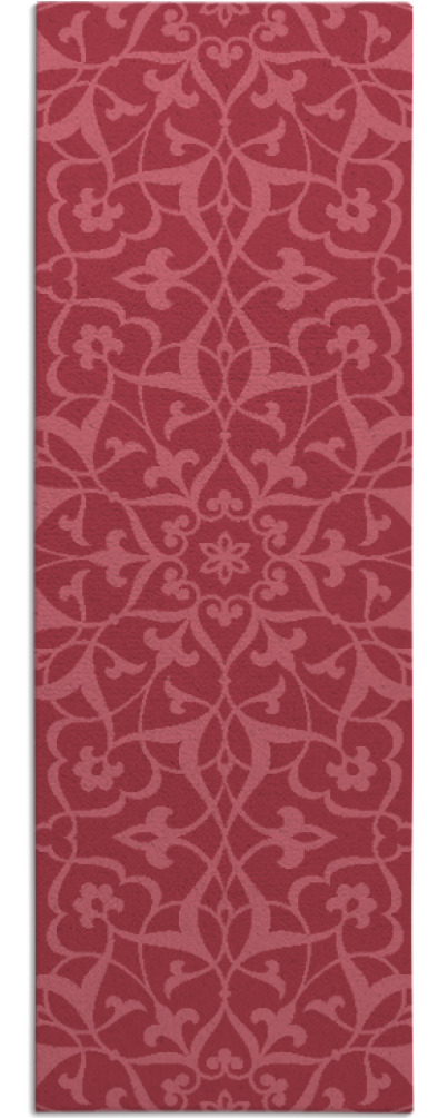 division rug - item 934704