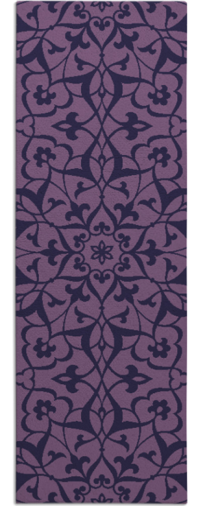 division rug - item 934705