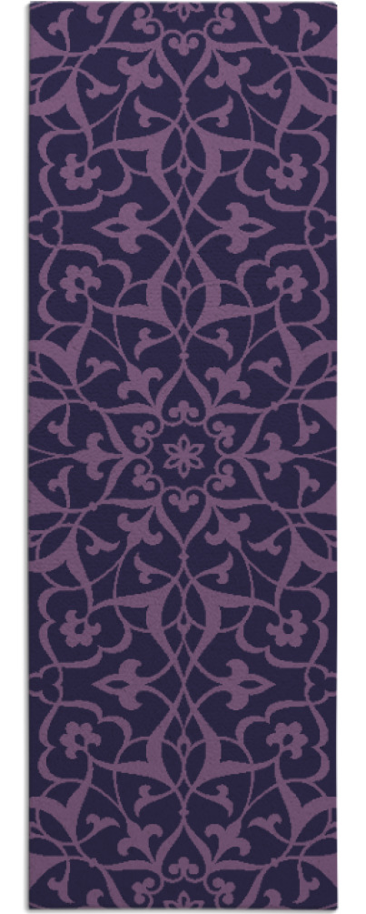 division rug - item 934706