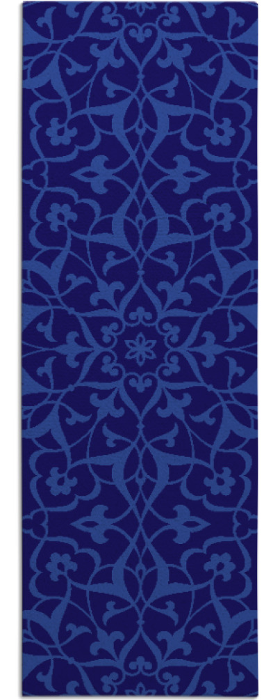division rug - item 934709