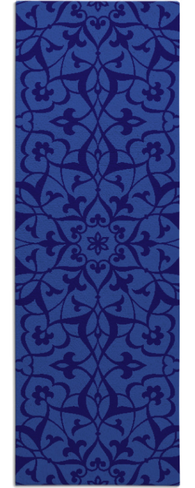 division rug - item 934710