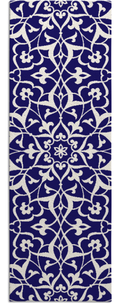 division rug - item 934711