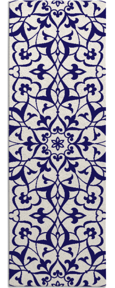 division rug - item 934712