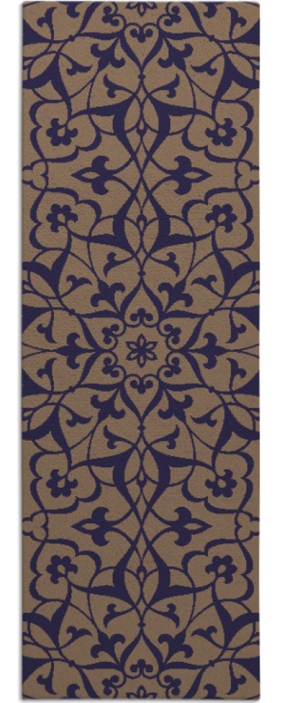 division rug - item 934713