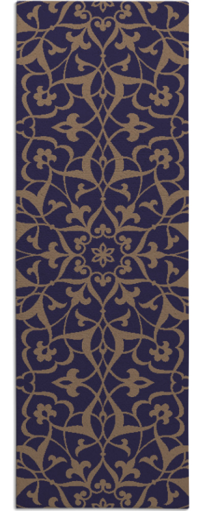 division rug - item 934714
