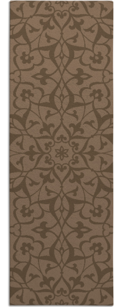 division rug - item 934715