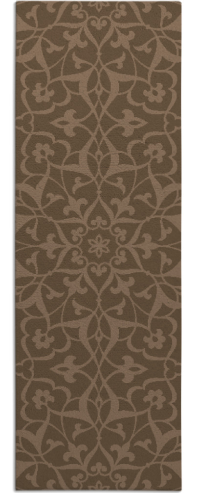 division rug - item 934716