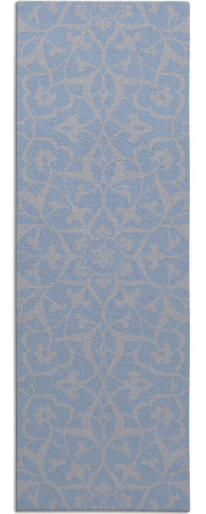 division rug - item 934717