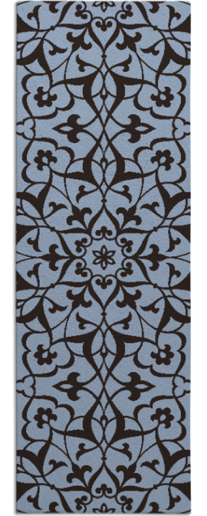 division rug - item 934719