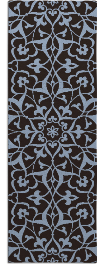 division rug - item 934720