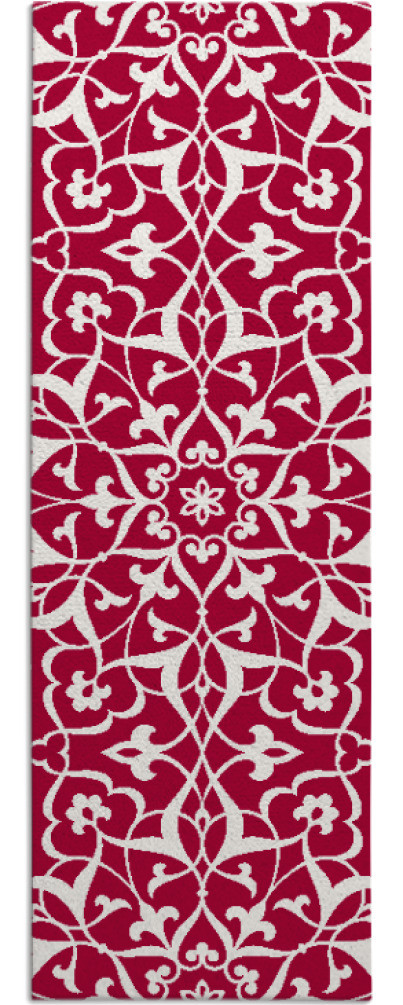 division rug - item 934726