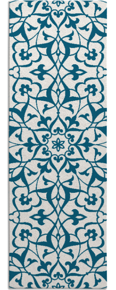 division rug - item 934727