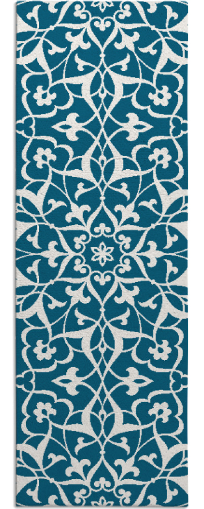 division rug - item 934728
